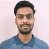 Shashwat Jain