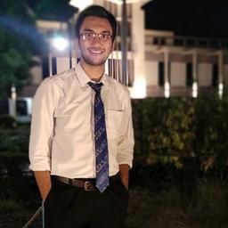Shashwat Khare