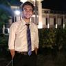 Shashwat Khare