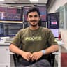 Shashwat Pandey
