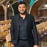 Shashwat Singh