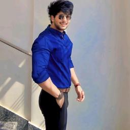 Shashwat Singh