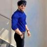 Shashwat Singh