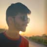 Shashwat Sinha
