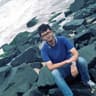 Shashwat Sinha