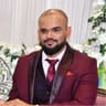 Shashwat Tripathi