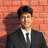 Shashwat  Verma