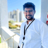 shashwat pagnis
