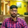 Shashwata Saha