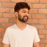 Shashank Vashisth