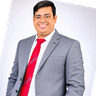 Shashank Mishra
