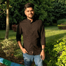 Shaswat Patra