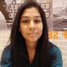 Shaswati Pradhan