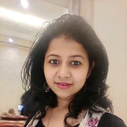 Shatabdi Kundu