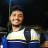 Shatadru Roy
