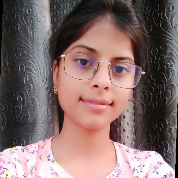 Shatakshi Shukla