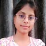 Shatakshi Shukla