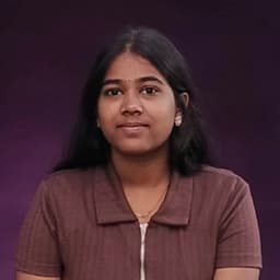 Shatakshi Palli
