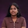 Shatakshi Palli