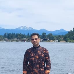 Shataneek Guha