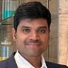 Shathishkumar J