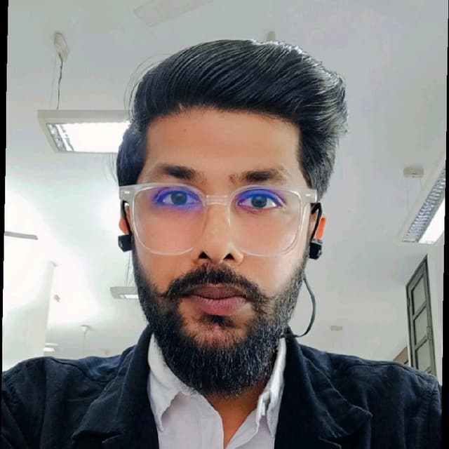 Shatrughan Bansal
