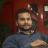Shatrughna roy