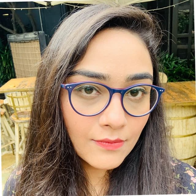 Shatul Khandelwal