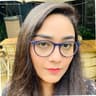 Shatul Khandelwal