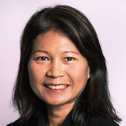 Shau Phang