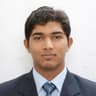 Shaunak Acharya
