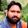 Shaurav Kumar