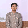 Shaury Agarwal