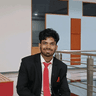 Shaurya  Agrawal