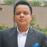Shaurya Chauhan
