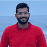 Shaurya Chopra