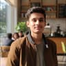 Shaurya Choudha