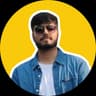 Shaurya Kaushal