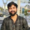Shaurya Mishra