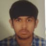 Shaurya Mittal