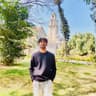 Shaurya Pratap Singh
