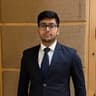 Shaurya Sinha