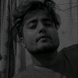 Shaurya Tomar