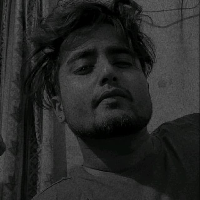 Shaurya Tomar