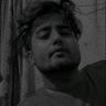Shaurya Tomar