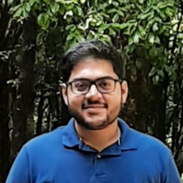 Shaurya Uppal