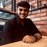 Shaurya vishnoi