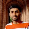 Shaurya Pratap Singh