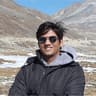 Shaurya Agarwal