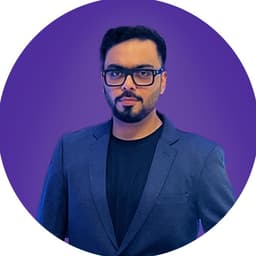 Shaurya Bhatia